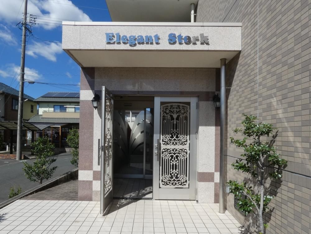 �É����|��s���J1����10-6�̃}���V�����̌����O��