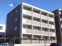 �É����l���s�����捂�u��2����9-22�̃}���V�����̌����O��