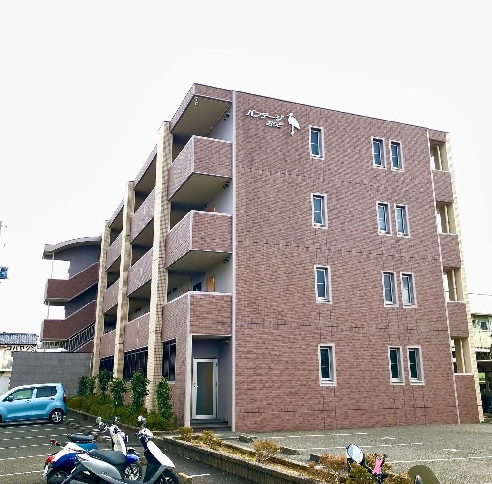 ÉÉs܌411-20̃}V̌O