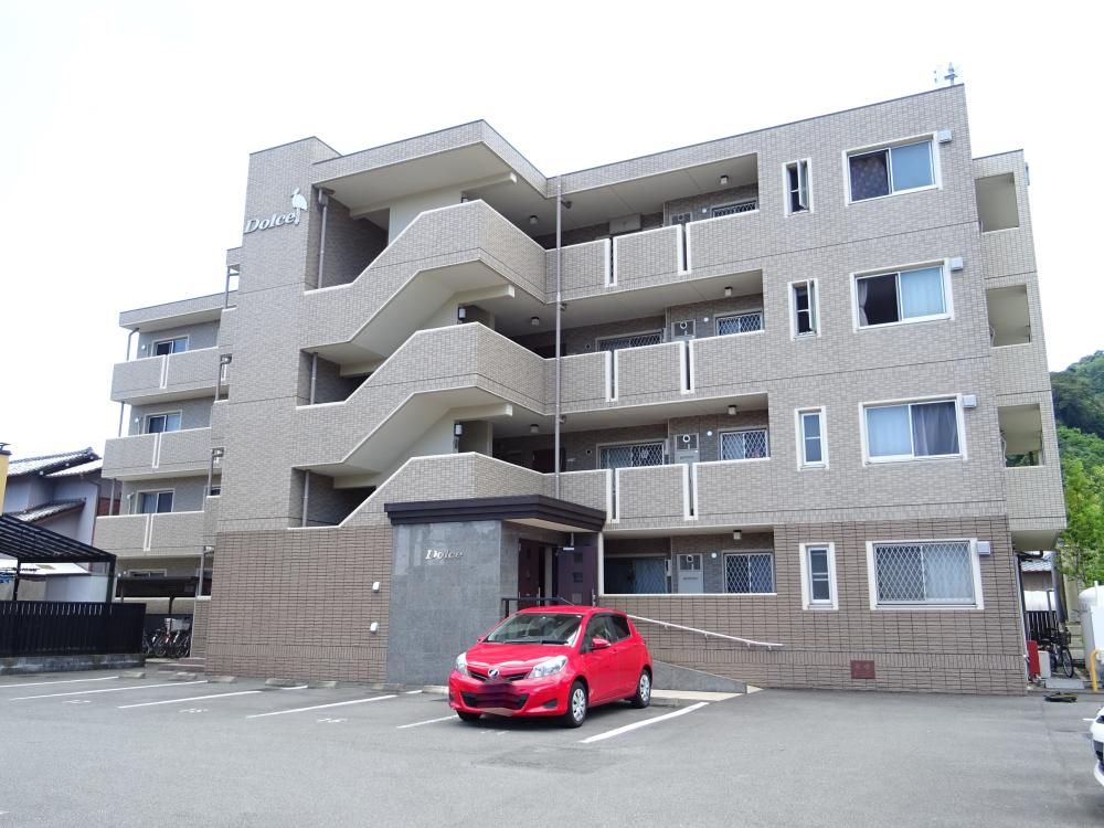 ÉÉsx͋ێq610-50̃}V̌O