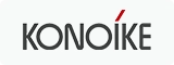 KONOIKE Co.